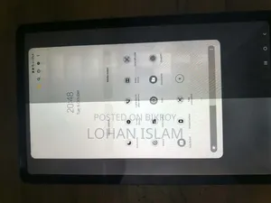 স্যামসাং গ্যালাক্সি এস২২ ৫জি ১২৮ জিবি ব্ল্যাক