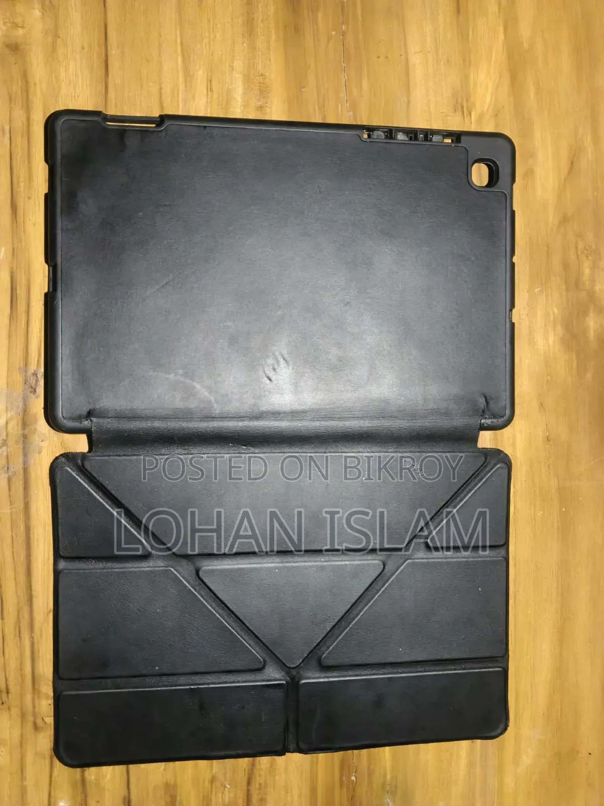স্যামসাং গ্যালাক্সি এস২২ ৫জি ১২৮ জিবি ব্ল্যাক