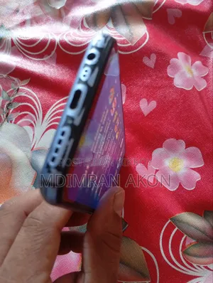 রিয়েলমি সি২৫এস ১২৮ জিবি গ্রে