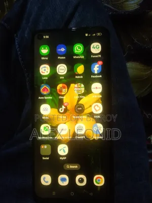 ওয়ানপ্লাস নর্ড সিই ২ ৫জি ১২৮ জিবি সিলভার