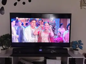 সনি টিভি-৪০"