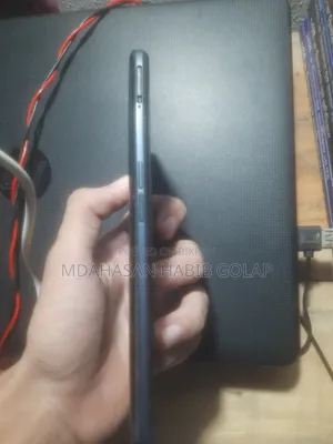 Realme Narzo 50 128 GB Blue