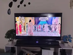 সনি টিভি-৪০"