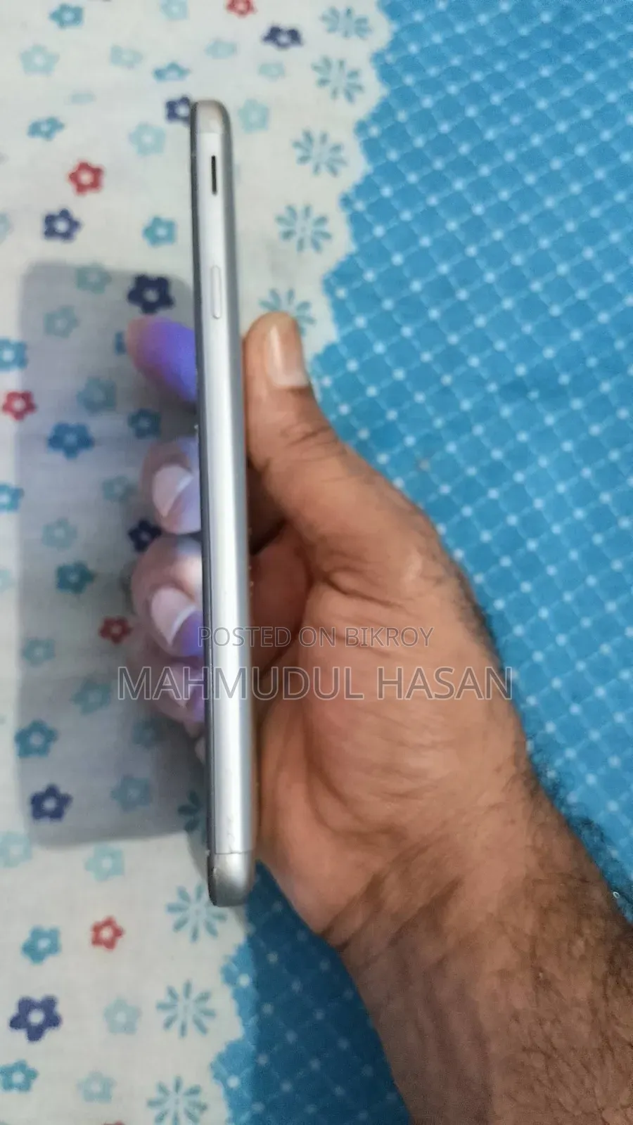 Samsung Galaxy J7 Prime 32 GB Rose Gold