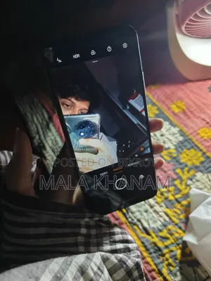 Realme C15 Qualcomm Edition 64 GB White