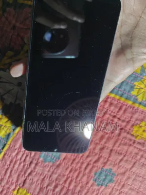 Realme C15 Qualcomm Edition 64 GB White