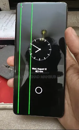 Xiaomi Mi 11 Ultra 256 GB White
