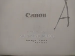 Laser Printer Sale