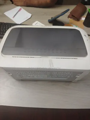 Laser Printer Sale