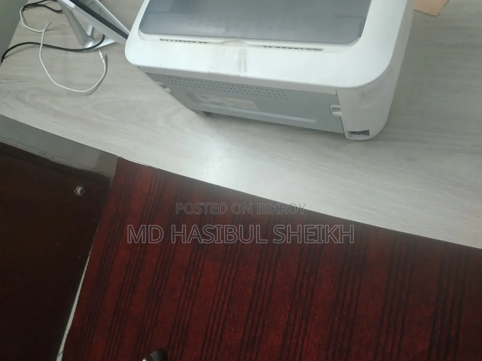 Laser Printer Sale