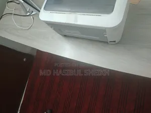 Laser Printer Sale
