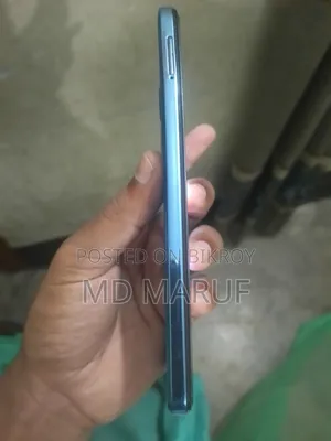 টেকনো স্পার্ক ১০সি ১২৮ জিবি