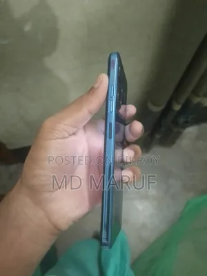 টেকনো স্পার্ক ১০সি ১২৮ জিবি