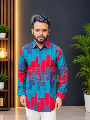 JuBiyas Fashion is synonymous with quality products