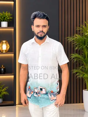 JuBiyas Fashion is synonymous with quality products