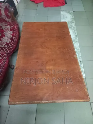 Table Free