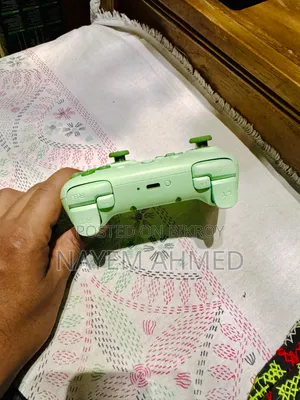 8BitDo Gaming Controller