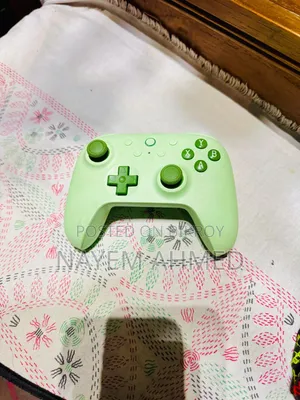 8BitDo Gaming Controller