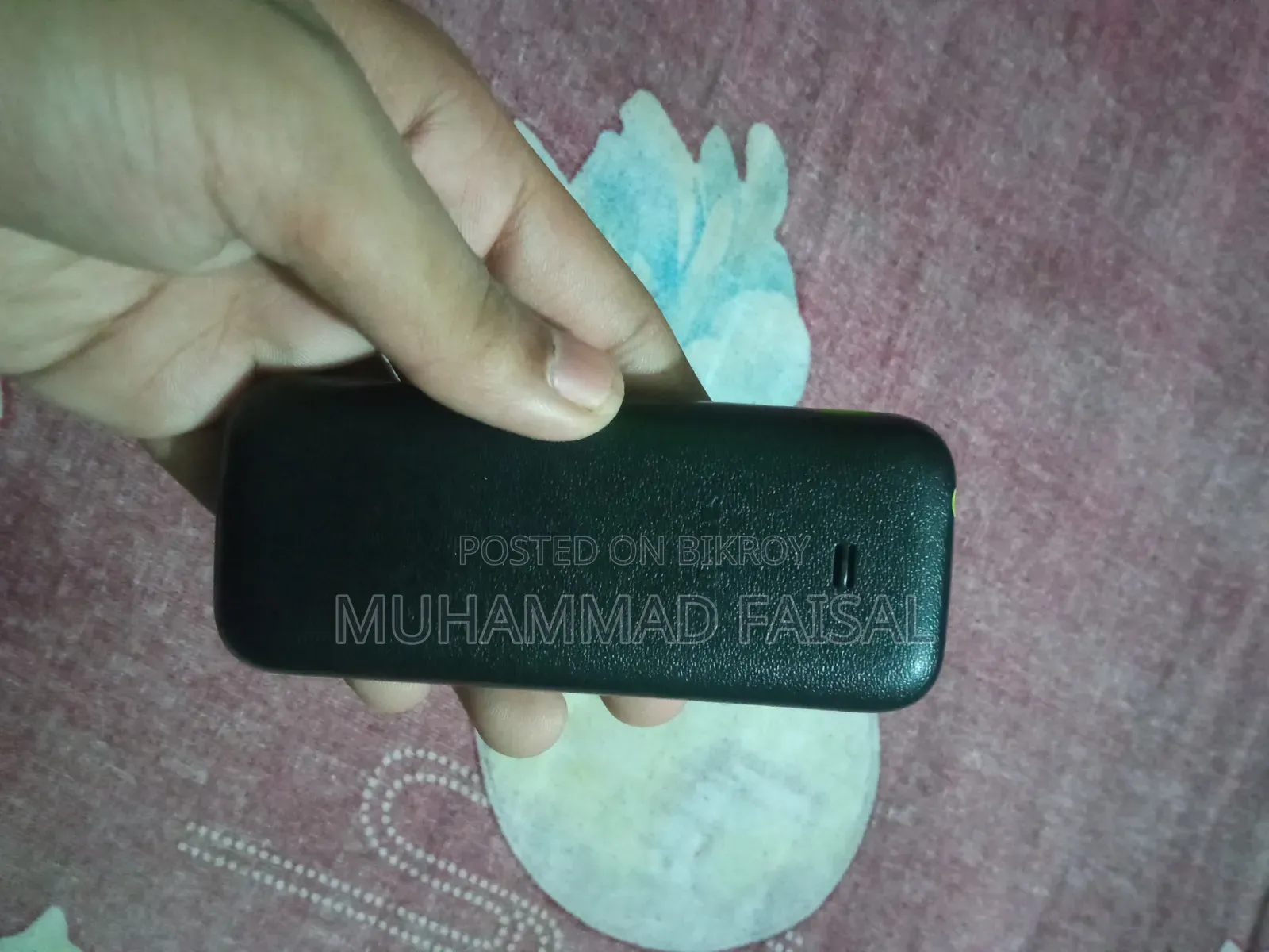স্যামসাং গুরু মিউজিক ২ ব্ল্যাক