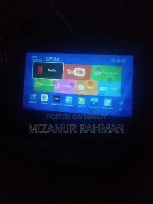 Hy320 Mini Pojecttoe এটা ইমার্জেন্সি ছেল করবো এখনো ৫মাস ওয়ারেন্টি আছে