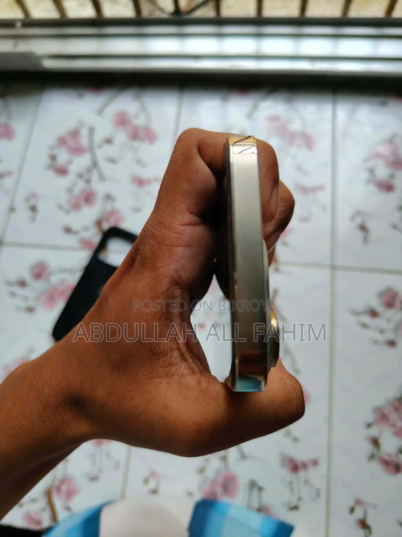 Apple iPhone 14 Pro 256 GB Gold