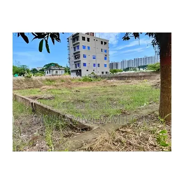 ২.৫ কাঠা জমি