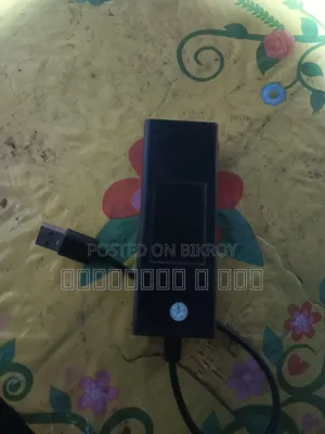 USB 3.0 SuperSpeed 4 Ports Hub - High Speed