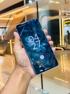 গুগল পিক্সেল ৮ প্রো ১২৮ জিবি ব্লু