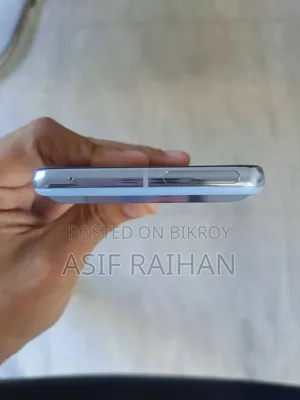 গুগল পিক্সেল ৮ প্রো ১২৮ জিবি ব্লু
