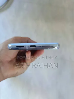 গুগল পিক্সেল ৮ প্রো ১২৮ জিবি ব্লু