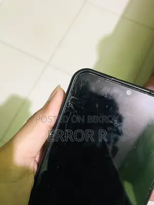 ভিভো ওয়াই২১ ৬৪ জিবি ব্লু