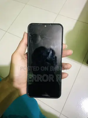 ভিভো ওয়াই২১ ৬৪ জিবি ব্লু