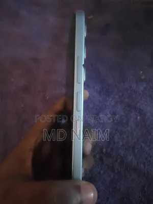 Infinix Hot 60 Pro 128 GB