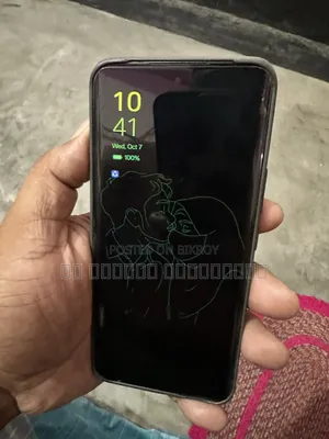 Realme 13 Pro+ 5G 256 GB Bronze
