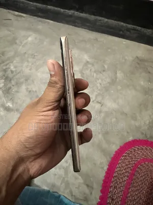 Realme 13 Pro+ 5G 256 GB Bronze
