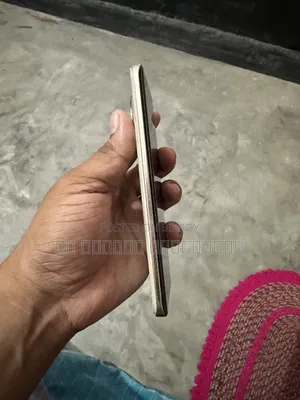 Realme 13 Pro+ 5G 256 GB Bronze
