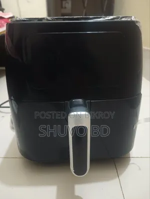 Air Fryer (Dsp) M.kb2066 1700 W