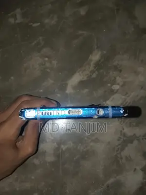 Samsung Galaxy Note 9 128 GB Blue
