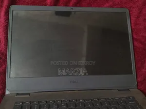 Laptop Dell Vostro 14 3000 4GB Intel Core i3 HDD+SSD 1TB