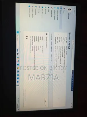 Laptop Dell Vostro 14 3000 4GB Intel Core i3 HDD+SSD 1TB