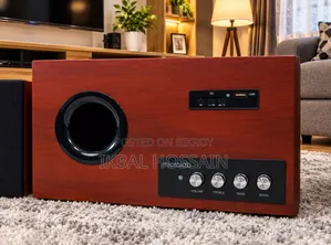 M890BT [Home Theater]