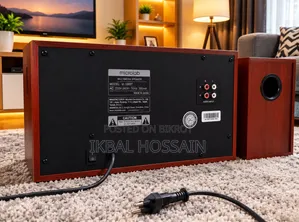M890BT [Home Theater]