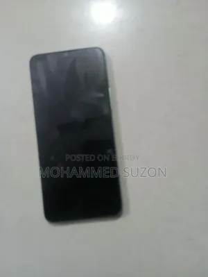 ইনফিনিক্স হট ২০আই ১২৮ জিবি