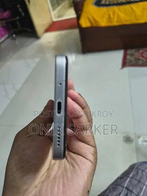 Xiaomi Redmi 12 256 GB Pink