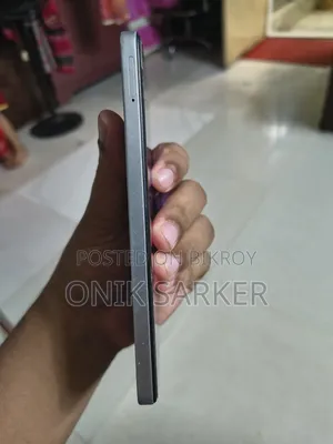 Xiaomi Redmi 12 256 GB Pink