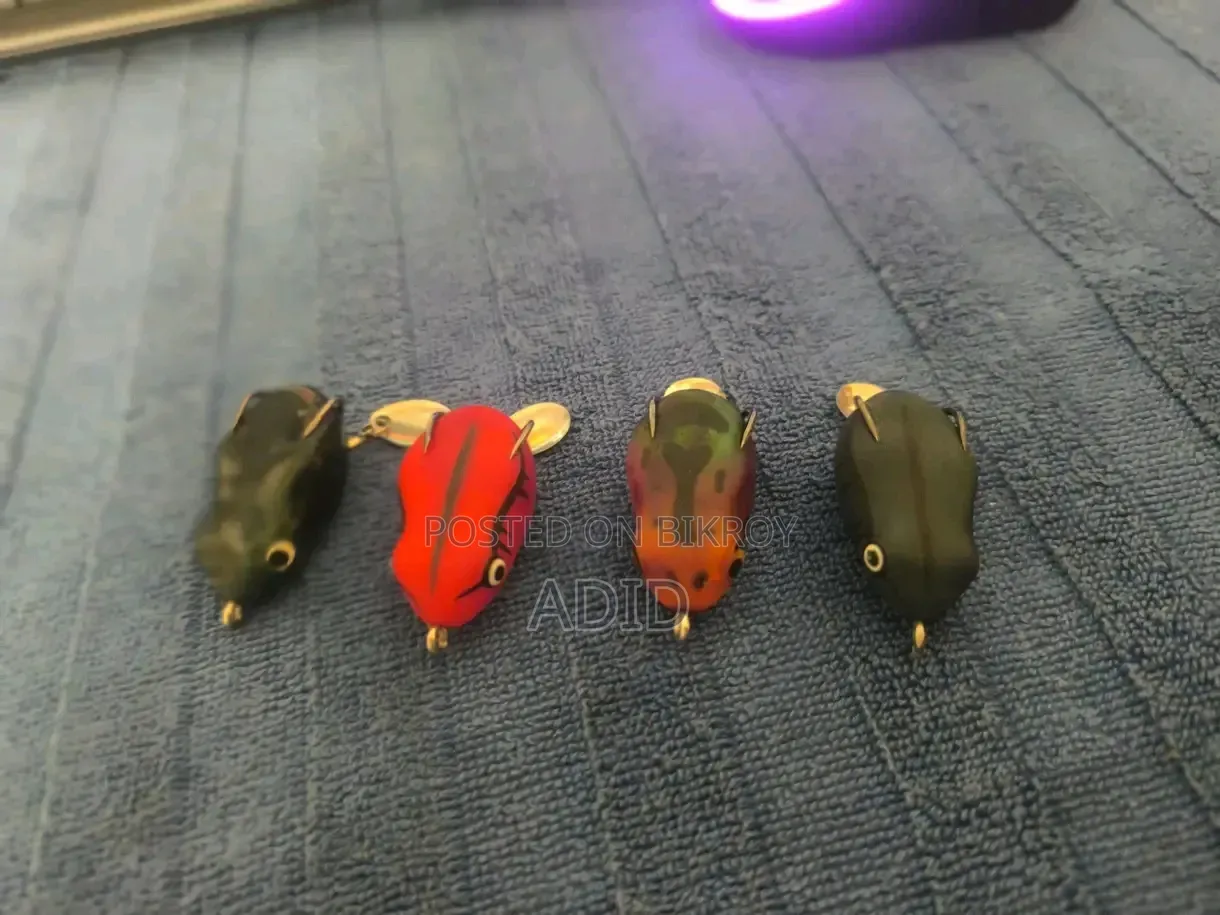 বেইটকাস্টিং রিল সেল হবে