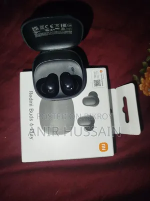 1 Month Use