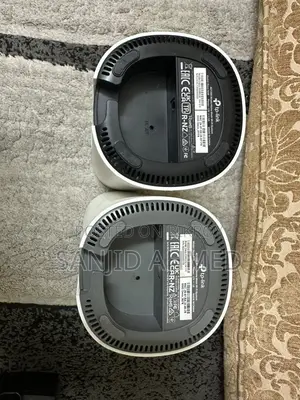 TP-Link Deco M4 (AC1200)