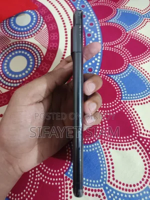 Google Pixel 7 Pro 128 GB Black