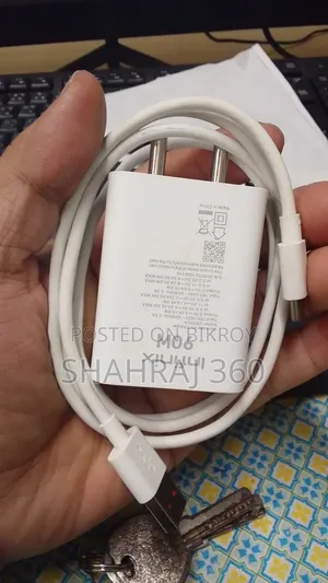 ইনফিনিক্স নোট ৫০ প্রো ২৫৬ জিবি গ্রে